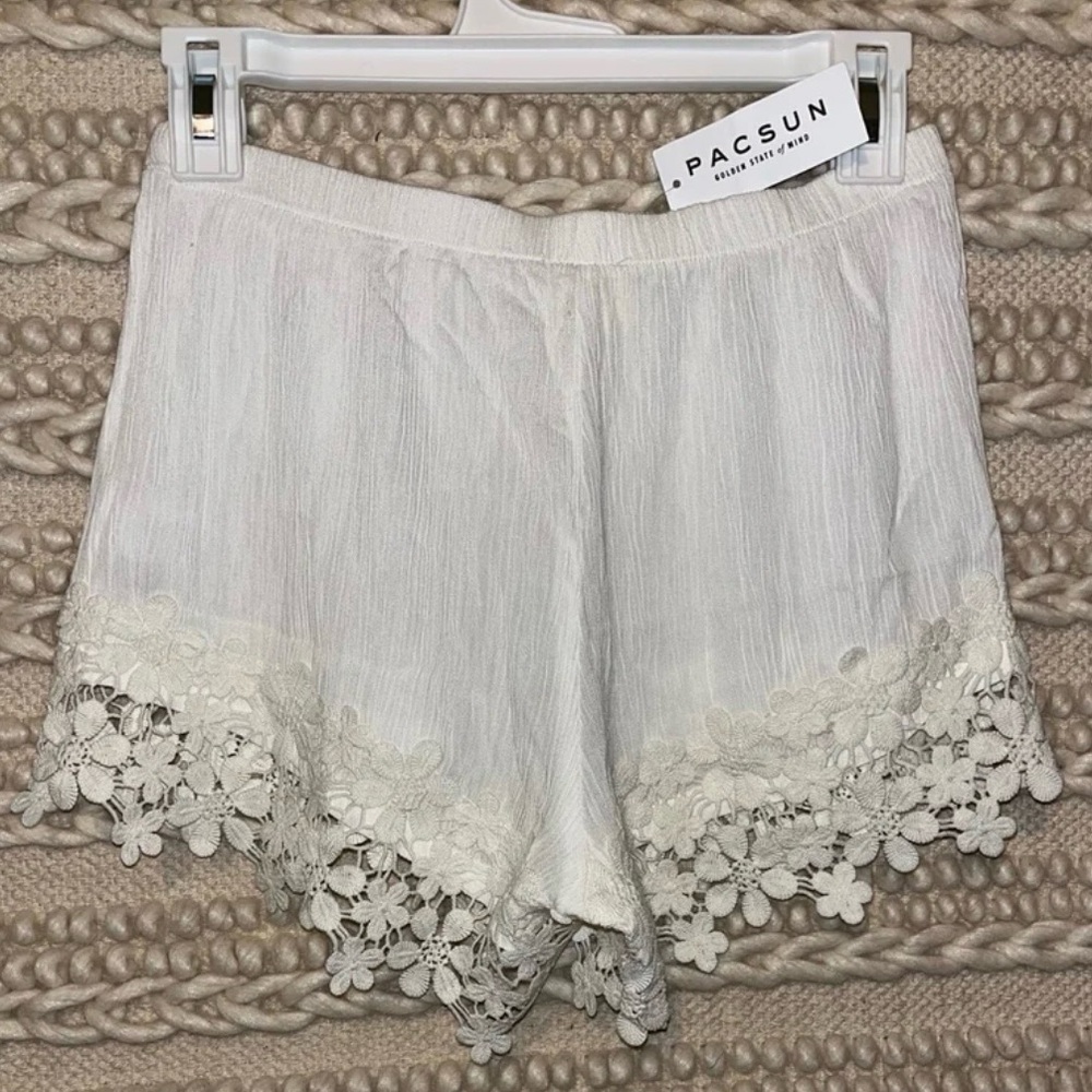 PACSUN Shorts